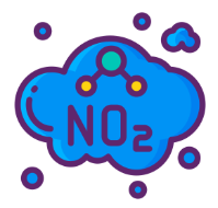 Nitrogen