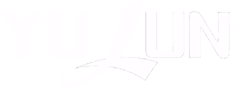 logo-yuxun