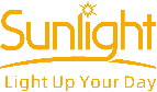 Sunlight logo