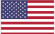 US