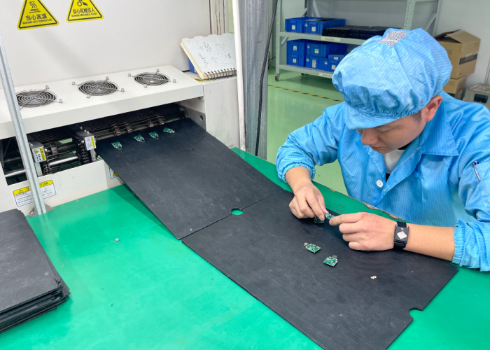 微信图片_20251201150003